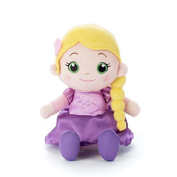 ディズニープリンセス 塔の上のラプンツェル 眠れる森の美 結婚式