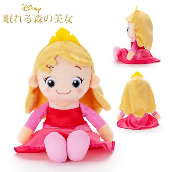 ディズニープリンセス 塔の上のラプンツェル 眠れる森の美 結婚式