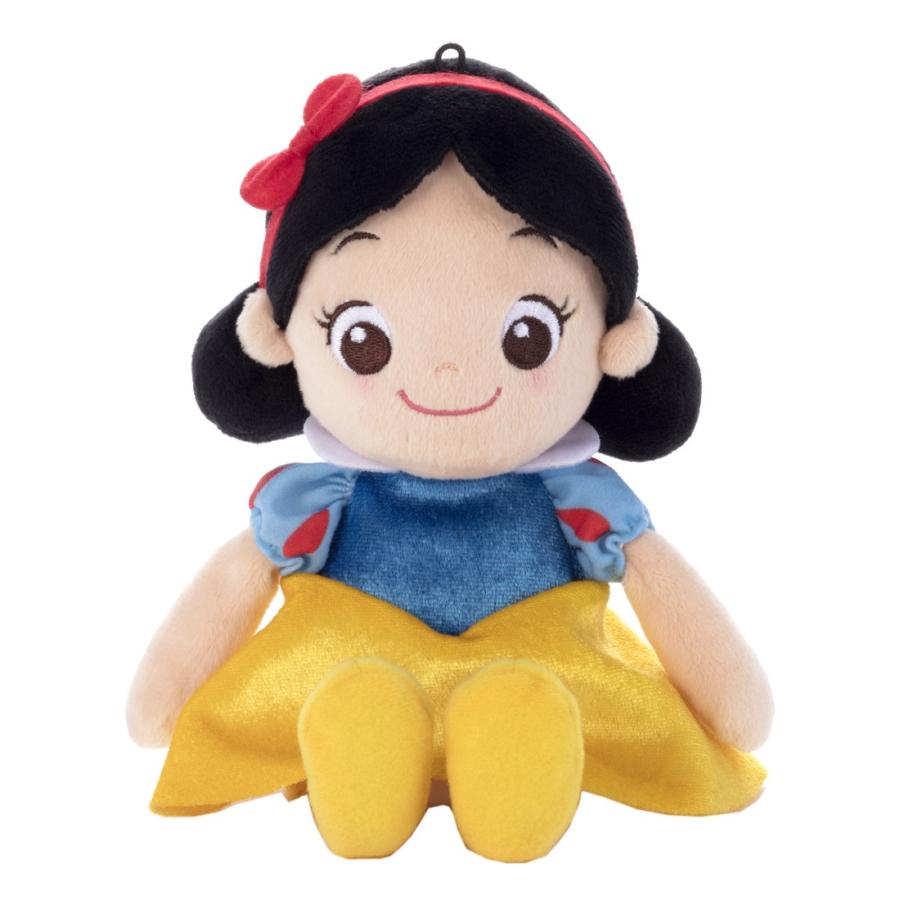 ディズニープリンセス 白雪姫 合格祝い 入学 卒業 女の子 バルーン電報 誕生日 プレゼント ぬいぐるみバルーンラッピング ディズニープリンセス 白雪姫 Wpdpsb1sxx1 バルーン電報ギフト専門店 Wac Up 通販 Yahoo ショッピング