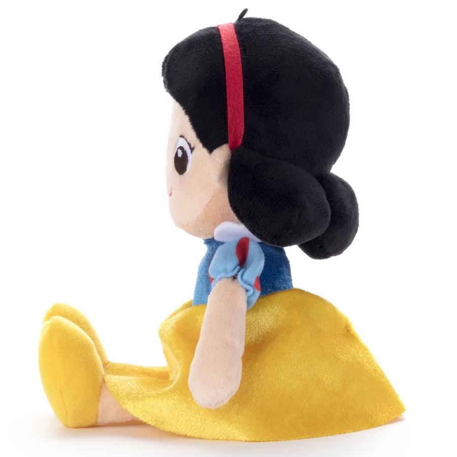 ディズニープリンセス 白雪姫 合格祝い 入学 卒業 女の子 バルーン電報 誕生日 プレゼント ぬいぐるみバルーンラッピング ディズニープリンセス 白雪姫 Wpdpsb1sxx1 バルーン電報ギフト専門店 Wac Up 通販 Yahoo ショッピング