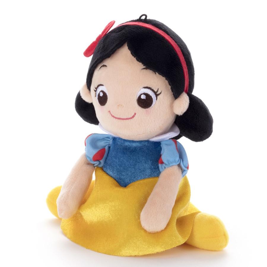 ディズニープリンセス 白雪姫 合格祝い 入学 卒業 女の子 バルーン電報 誕生日 プレゼント ぬいぐるみバルーンラッピング ディズニープリンセス 白雪姫 Wpdpsb1sxx1 バルーン電報ギフト専門店 Wac Up 通販 Yahoo ショッピング