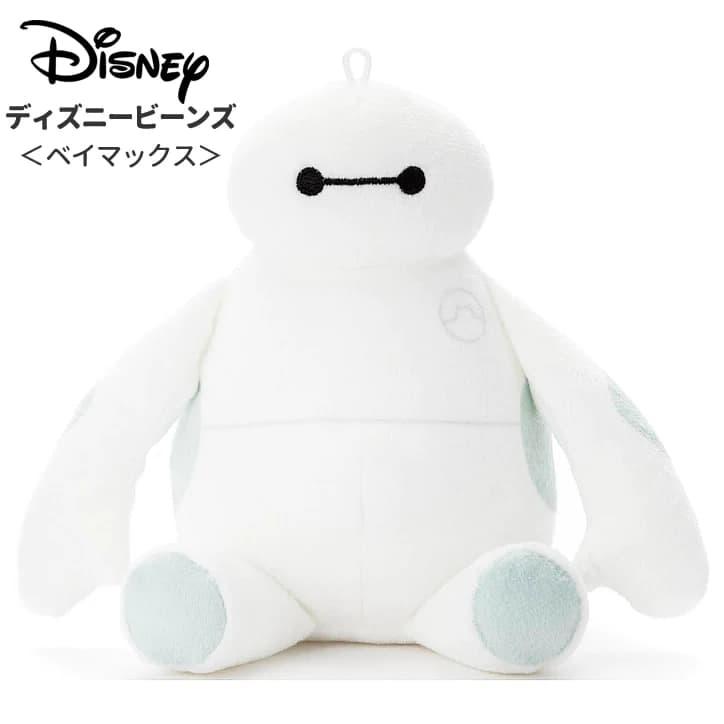 ベイマックス 結婚式 電報 ぬいぐるみ バルーン プレゼント 贈り物 誕生日 入学 卒業 合格 ぬいぐるみバルーンラッピング ベイマックスビーンズ＜赤白ハート＞ | ベイマックス | 05