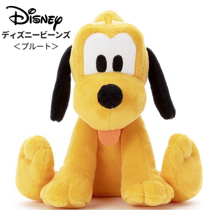 Disney - ディズニー　ミッキー&amp;プルート　バルーンランプ 80s ミッキーマウス&プルート バルーンランプ | beach side vintage