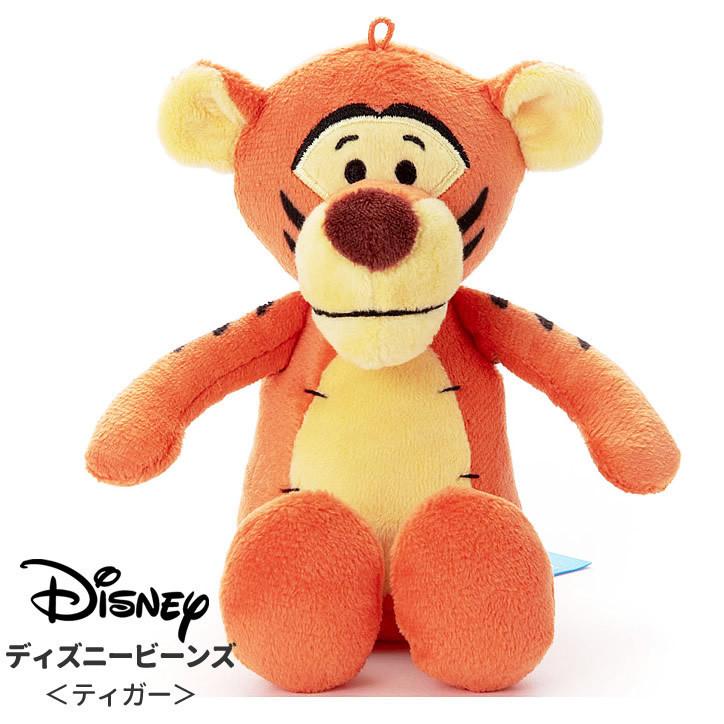 送料込み⭐︎ミッキーマウス【ブルブルペスパぬいぐるみ】キーチェーン レトロ Amazon.co.jp: ベビーミッキーマウスのウェイトドール(1体) 両足裏刺繍