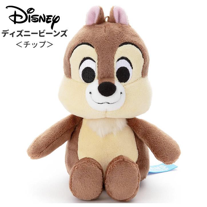 ミッキー＆フレンズ プルート チップ＆デール 結婚式 バルーン電報