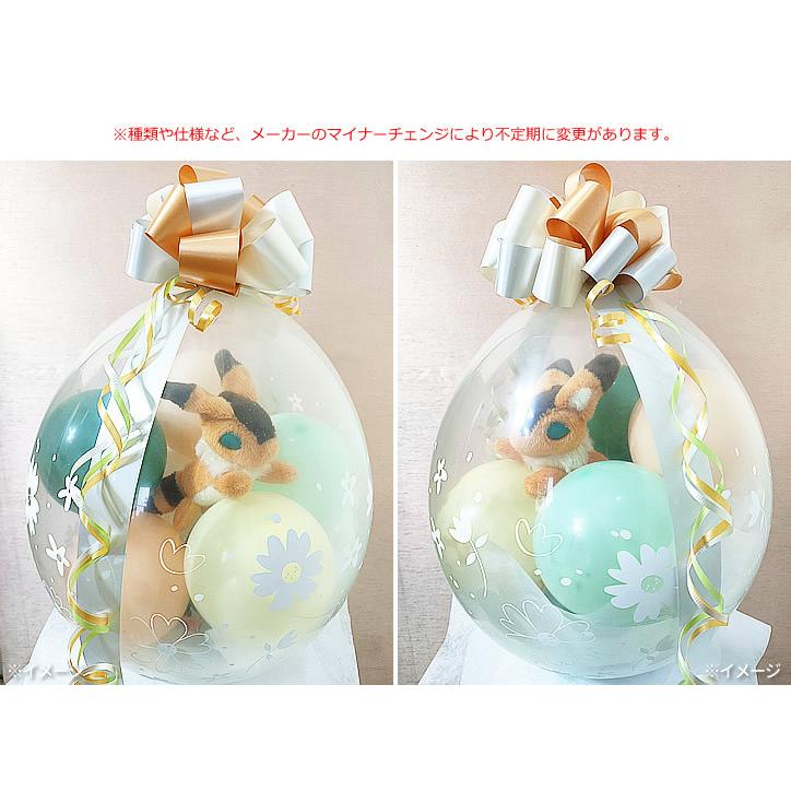 スタジオジブリ もののけ姫 千と千尋の神隠し 天空の城ラピュタ こだま