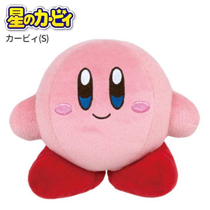 Nintendo Switch 卒業祝い 卒園祝い 合格祝い お祝い 贈り物