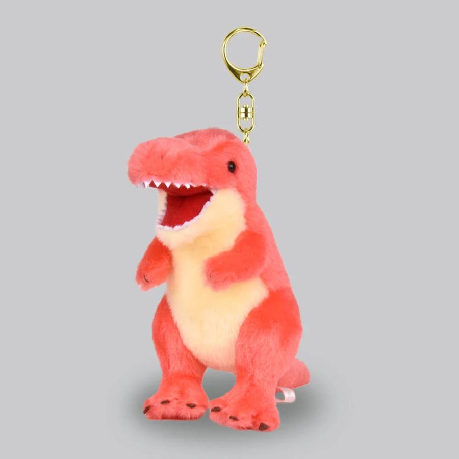 恐竜好き 誕生日 ステゴサウルス スピノサウルス プレゼント