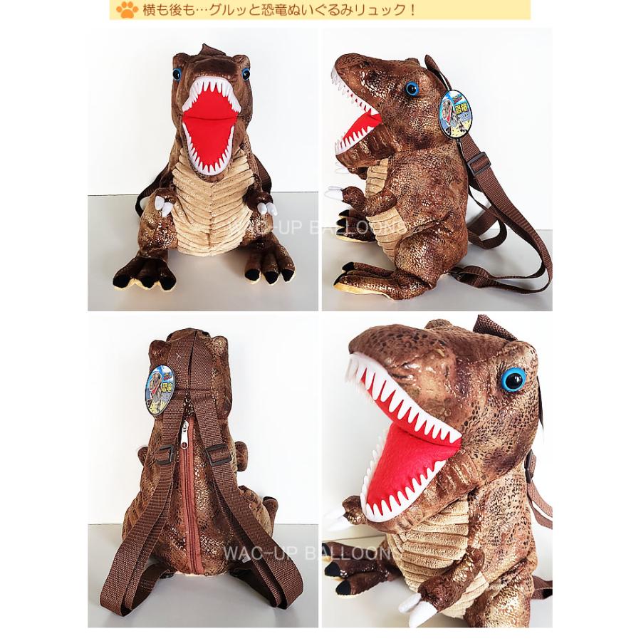 恐竜（ゆる迷彩）入園入学6点セット　リバーシブル可　次回予定:うさぎちゃんセット 恐竜（ゆる迷彩）入園入学6点セット リバーシブル可 次回予定