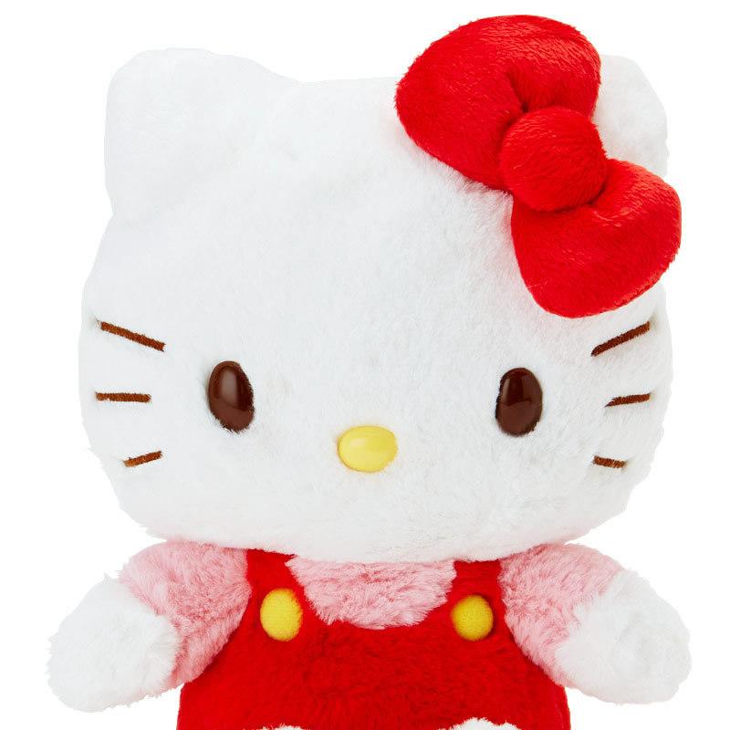 ハローキティ 誕生日 プレゼント 入学卒業祝い 七五三 出産 結婚式