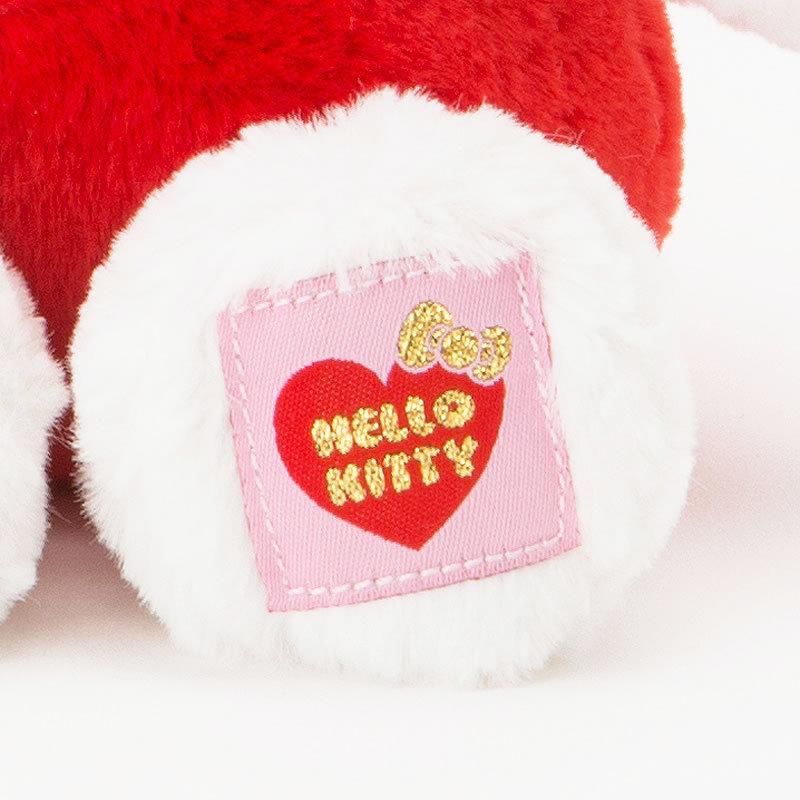 ハローキティ 誕生日 プレゼント 入学卒業祝い 七五三 出産 結婚式