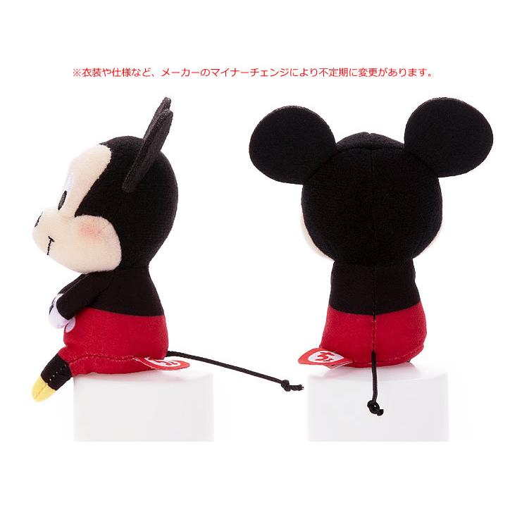 プーさんとドナルドダックのぬいぐるみセット ミッキー＆フレンズ」のアイテムがセガプライズに大集合