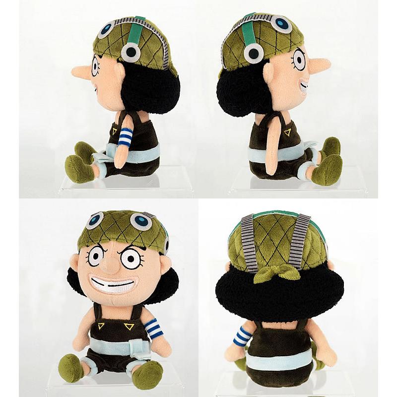 BANDAI（バンダイ） ワンピース アニメ 漫画 誕生日 ONE PIECE