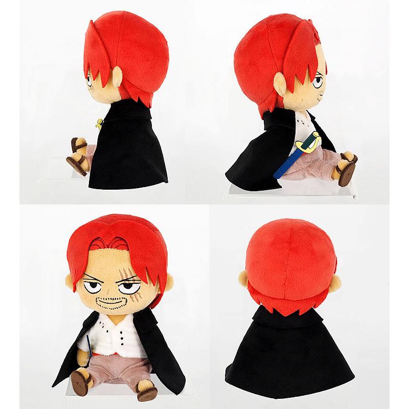 BANDAI（バンダイ） ワンピース 入学祝い 卒業祝い おめでとう 誕生日