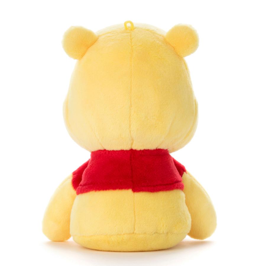 プーさん ピグレット 結婚式 バルーン電報 ディズニー ぬいぐるみ 誕生日 バルーンラッピング ディズニービーンズ くまのプーさん ピグレット Wppopb1wxx バルーン電報ギフト専門店 Wac Up 通販 Yahoo ショッピング