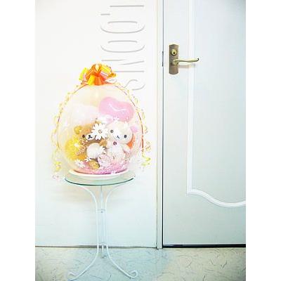 新生活 リラックマ 入学祝い 卒業祝い 合格祝い バルーン電報 結婚式 ぬいぐるみ 出産祝い 誕生日 プレゼント バルーン ラッピング くったりリラックマ コリラックマ Materialworldblog Com