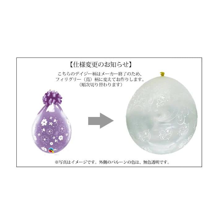 廃盤　リラックマ　ウェディング　電報　ぬいぐるみ　コリラックマ　キイロイトリ リラックマ コリラックマ キイロイトリ ウェディング 結婚式