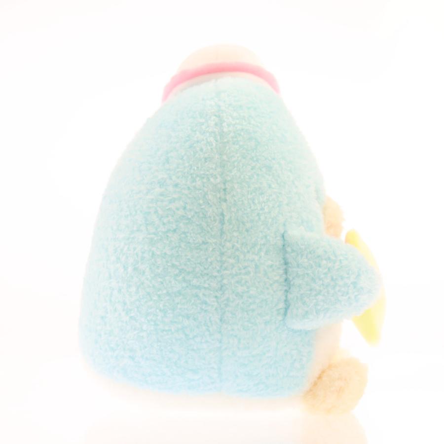 サンリオ　ポムポムプリン　すみっコぐらし　まとめ売り サンリオ ポムポムプリン まとめ売り - メルカリ