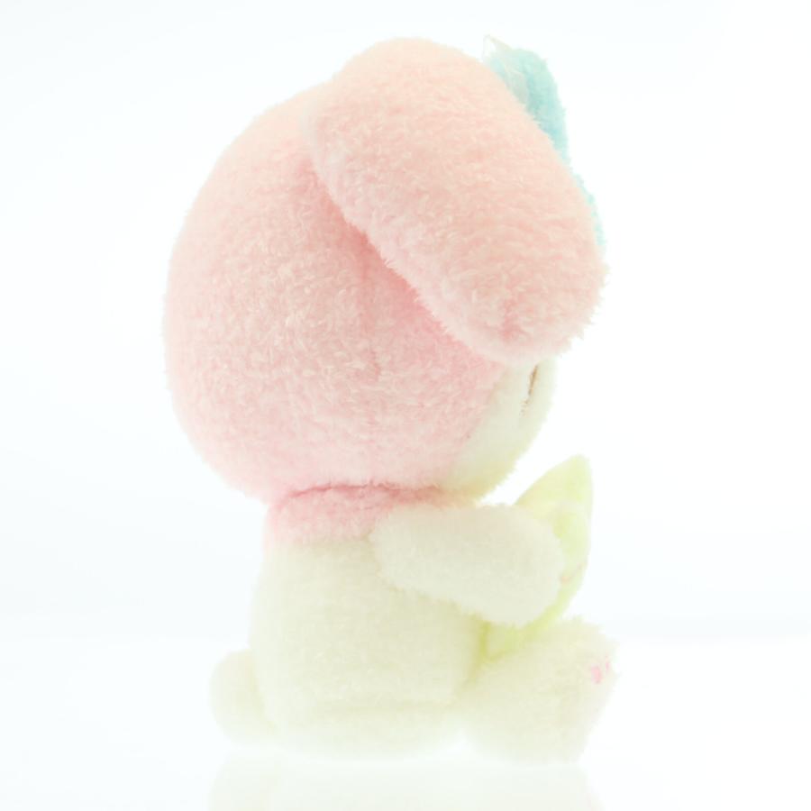 sanrio（サンリオ） ポムポムプリン ポチャッコ シナモロール マイ