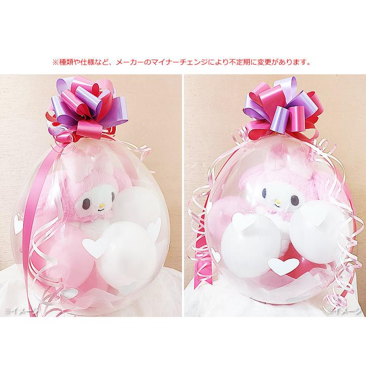 マイメロディ マイメロ クロミ キティ ポチャッコ ハンギョドン マイメロディ マイメロ クロミ キティ ポチャッコ ハンギョドン