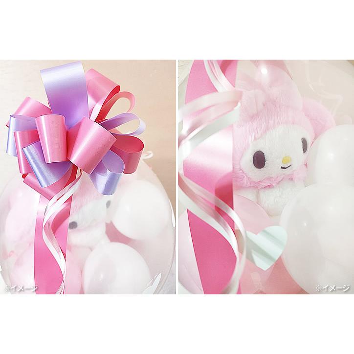 マイメロディ マイメロ クロミ キティ ポチャッコ ハンギョドン マイメロディ マイメロ クロミ キティ ポチャッコ ハンギョドン