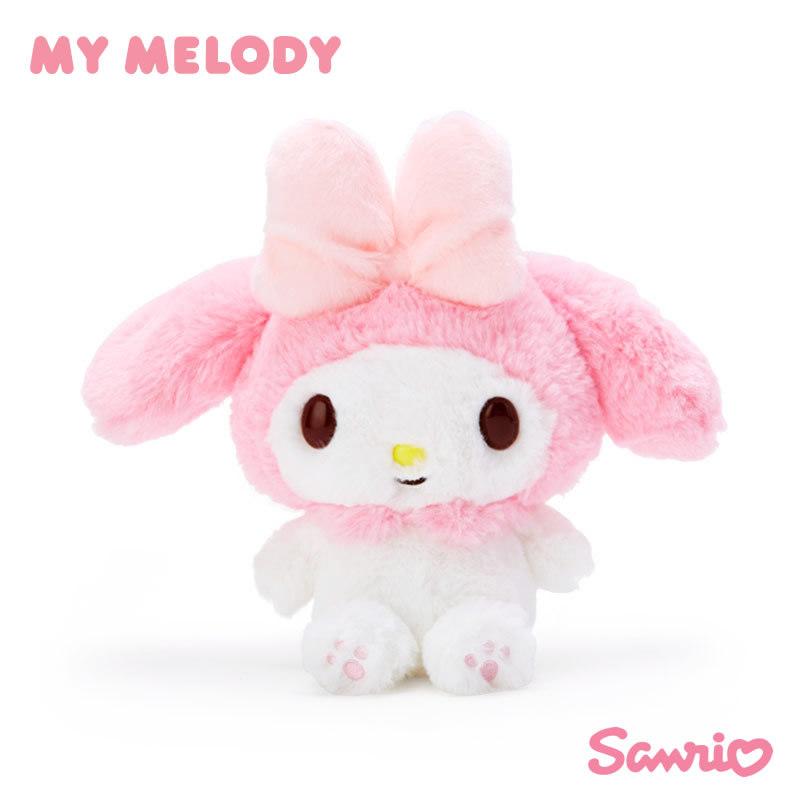 マイメロディ マイメロ クロミ キティ ポチャッコ ハンギョドン