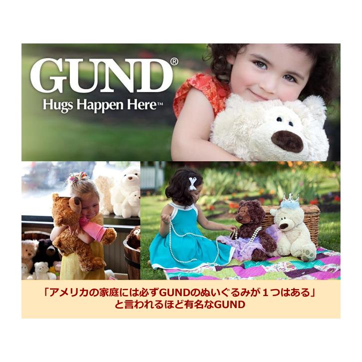 セサミストリート バルーン ぬいぐるみ 結婚式 誕生日 贈り物 ぬいぐるみバルーンラッピング 選べる9インチバルーン＆セサミビーンバッグ２体入り＜赤ハート＞ | SESAME STREET | 14