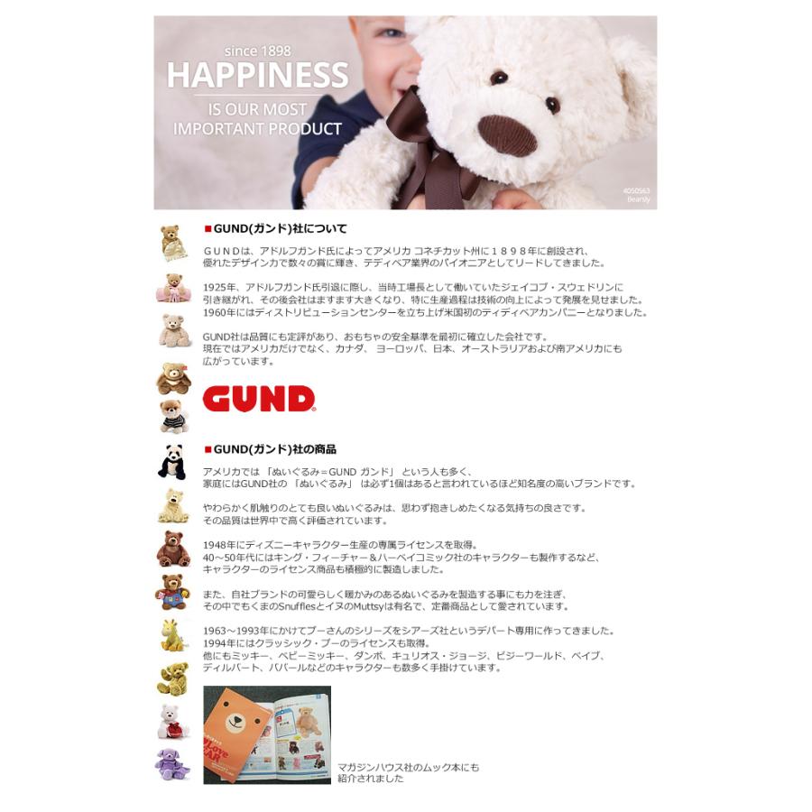 セサミストリート バルーン ぬいぐるみ 結婚式 誕生日 贈り物 ぬいぐるみバルーンラッピング 選べる9インチバルーン＆セサミビーンバッグ２体入り＜赤ハート＞ | SESAME STREET | 16