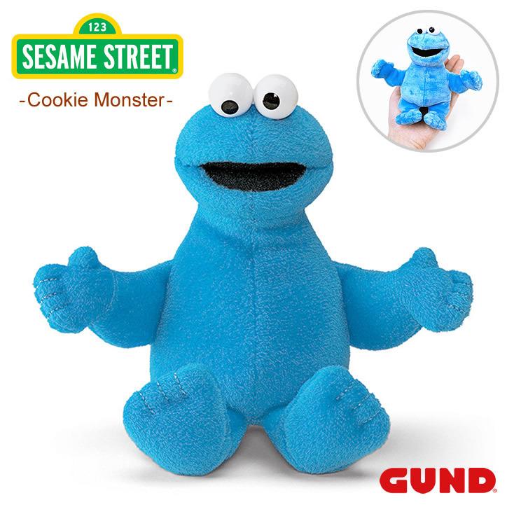 セサミストリート バルーン ぬいぐるみ 結婚式 誕生日 贈り物 ぬいぐるみバルーンラッピング 選べる9インチバルーン＆セサミビーンバッグ２体入り＜赤ハート＞ | SESAME STREET | 05