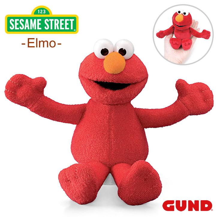 セサミストリート バルーン ぬいぐるみ 結婚式 誕生日 贈り物 ぬいぐるみバルーンラッピング 選べる9インチバルーン＆セサミビーンバッグ２体入り＜赤ハート＞ | SESAME STREET | 07