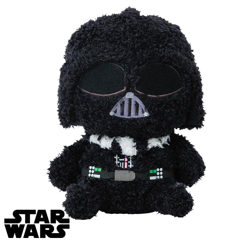 ダースベイダー ストームトルーパー R2 D2 8 ヨーダ バルーン 電報 誕生日 プレゼント ぬいぐるみバルーンラッピング スターウォーズ ポフモフ 青 Wpswpx1sao バルーン電報ギフト専門店 Wac Up 通販 Yahoo ショッピング