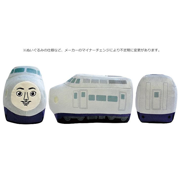 パーシー トーマス ジェームス ケンジ 入学 卒業 七五三 お祝い 祝電 ぬいぐるみバルーンラッピング 選べるバルーン＆選べるぬいぐるみ きかんしゃトーマスM_12