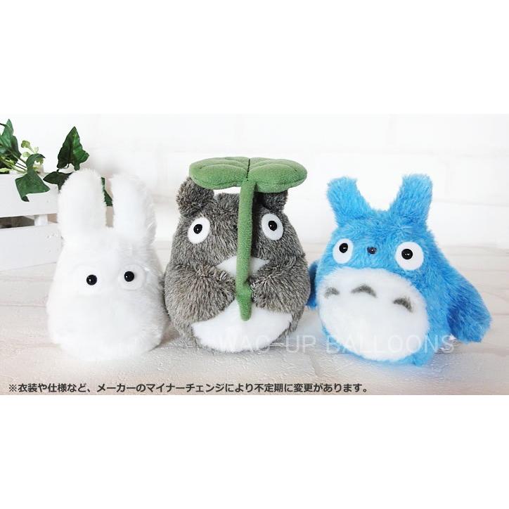 激安通販販売 となりのトトロ バルーン電報 誕生日 プレゼント 出産祝い ぬいぐるみバルーンラッピング 選べる9インチバルーン付きお手玉トトロ 大中小 ピンク 葉っぱのせ Materialworldblog Com