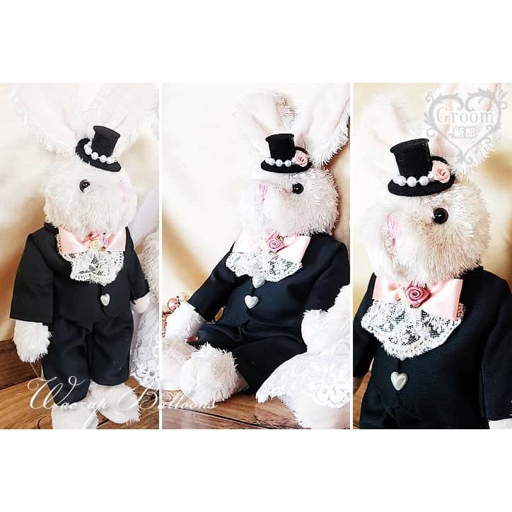 結婚祝い　バルーンギフト　ペア　出産祝い　ウェルカムドール　クマ　ブライダル 結婚祝い バルーンギフト ペア 出産祝い ウェルカムドール クマ