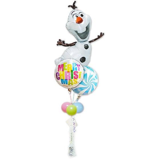 楽天市場】スティッチ ぬいぐるみ bigの通販 激レア♡スティッチ