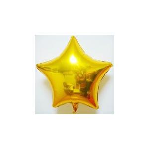 ミッキー　ディズニー　クリスマスバルーン　クリスマスプレゼント　サンタ　ギフト　XMミッキーサンタ５バルーンセット | ミッキー＆フレンズ | 05