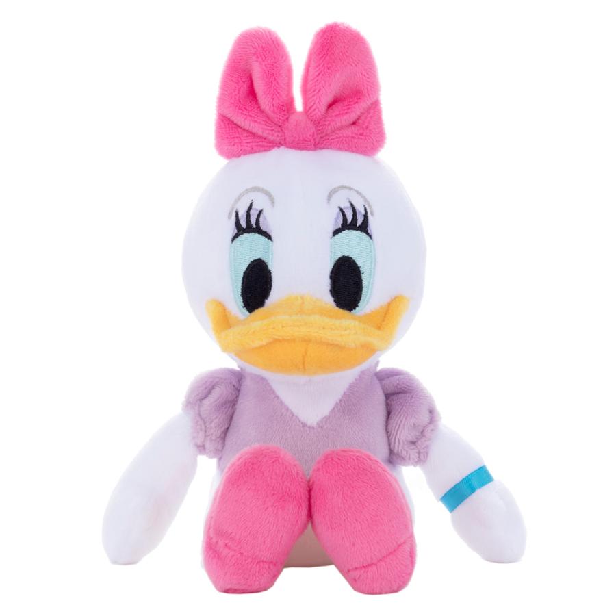 スーパーセール 誕生日 結婚式 出産祝い プレゼントバルーン電報 ディズニー プーさん ミッキー ドナルド オラフ 選べるミニバルーン 赤薔薇ローズソープフラワー付ぬいぐるみ Whitesforracialequity Org