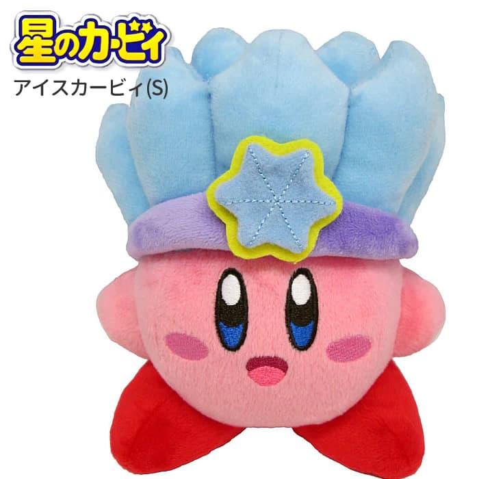 Nintendo Switch カービィ 入学 合格 卒業 お祝い 誕生日