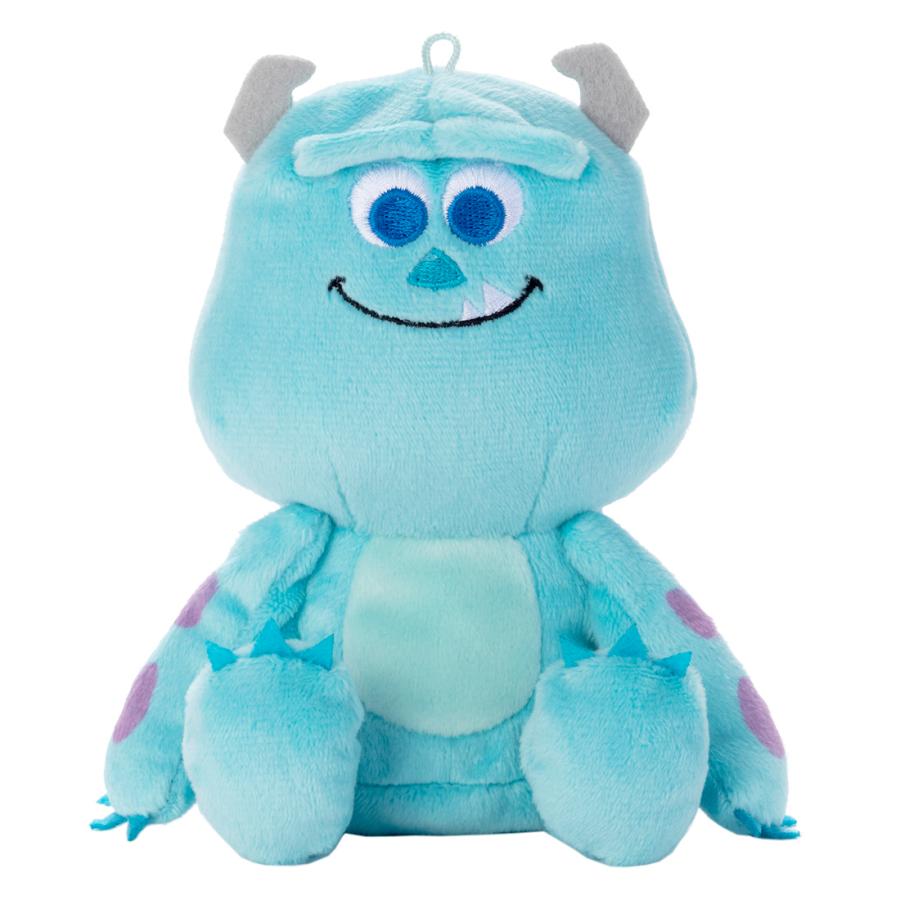 トイストーリー モンスターズインク 入学 卒業 祝い 誕生日 プレゼント