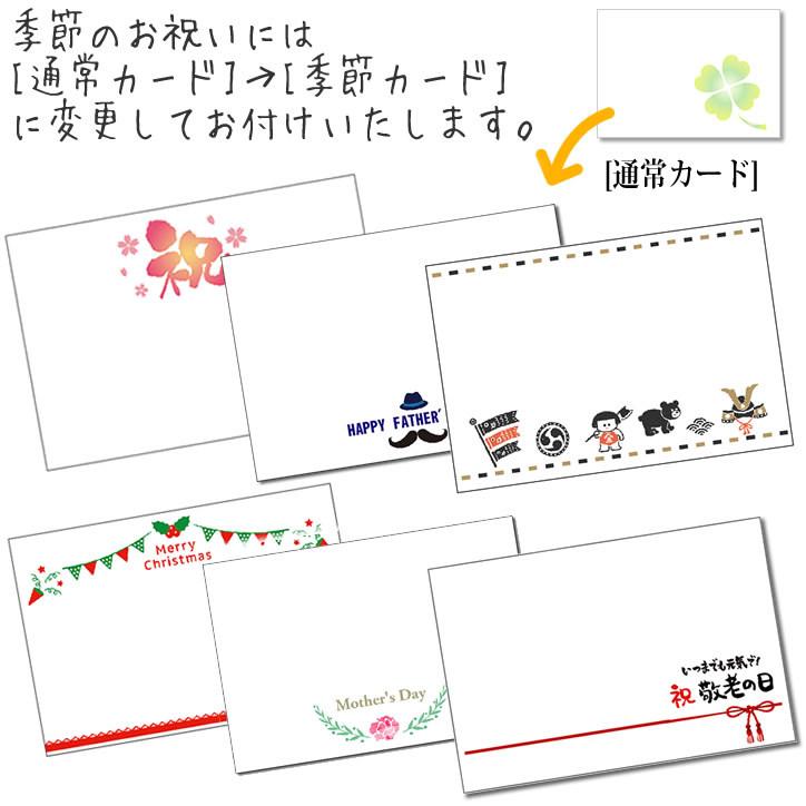 ドラえもん ドラミちゃん 入学 卒業 入園 卒園 お祝い バルーン電報 誕生日 プレゼント ぬいぐるみ ドラえもん 選べるミニバルーン キャンディペン3点ギフトｍ Yjdrdr1psx バルーン電報ギフト専門店 Wac Up 通販 Yahoo ショッピング