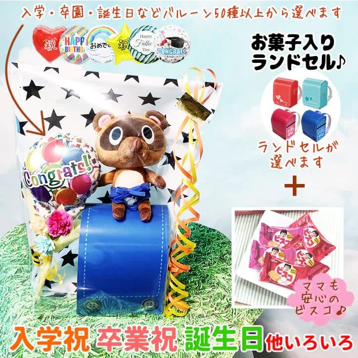 Nintendo Switch あつまれどうぶつの森 小学校 入学祝 卒園祝 卒業祝い