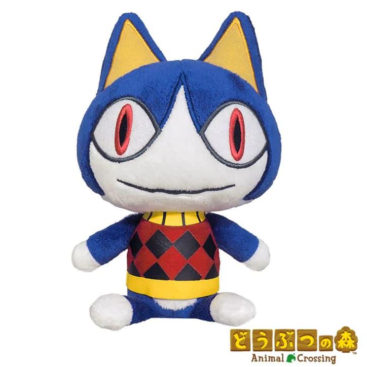 ぬいぐるみ入りバルーンブーケ★ 成人式 成人の日 成人祝い 20歳 お祝い ちいかわ ギフト