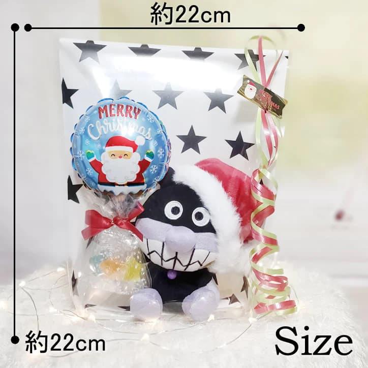 ANPANMAN KIDS COLLECTION（アンパンマンキッズコレクション