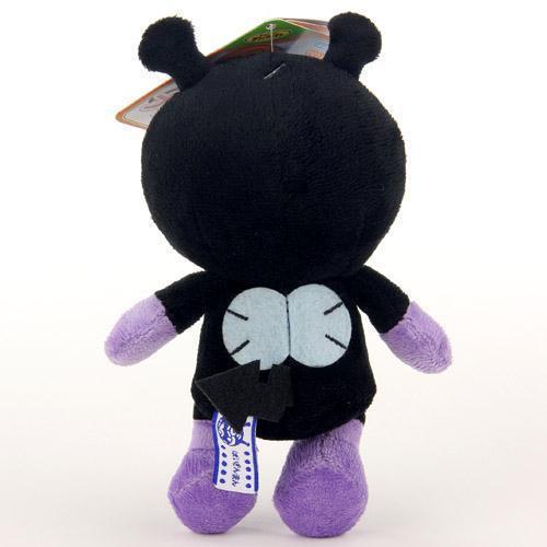 ANPANMAN KIDS COLLECTION 端午の節句 初節句 男の子 お祝い ANPANMAN KIDS COLLECTION 端午の節句 初節句 男の子 お祝い