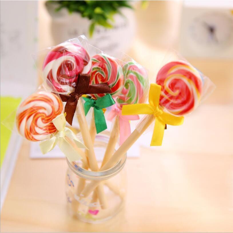 ちいかわ ぬいぐるみ ハチワレ ブーケ バルーン 花束 プレゼント