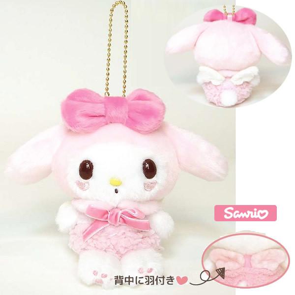 【レトロ】サンリオ　クリスマスリース　マイメロ ポムポムプリン レア レトロ】サンリオ クリスマスリース マイメロ ポムポムプリン レア