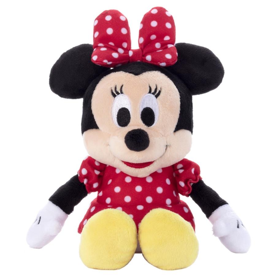 お歳暮 結婚式 バルーン電報 祝電 格安 花束 フラワー ディズニー プーさん ミッキー ミニー ドナルド スティッチ オラフ 結婚式wdレースミニバルーン花束付ぬいぐるみ Whitesforracialequity Org