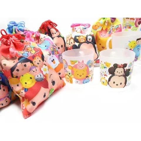 Disney（ディズニー） ミッキー プーさん 入学 卒園 お祝い ブーケ