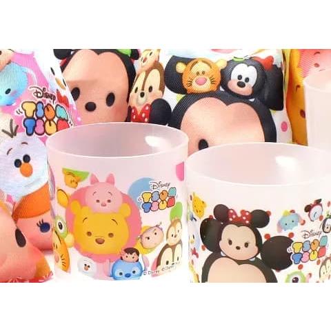 まいページ⭐️プチブーケ⭐️卒園　お祝い　ディズニー ディズニープリンセスタオルソープフラワーブーケ | フラワーブーケ