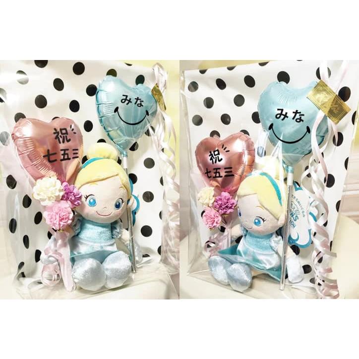 七五三7歳‼️着物美品❤️激可愛いプリンセス‼️プリンセスみたいほぼ全てついてます 楽天市場】七五三 女の子 7歳 7才 着物 フルセット 当店人気商品